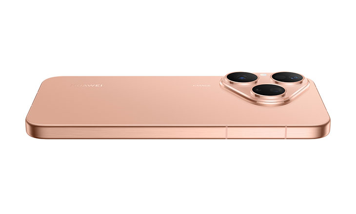هاتف HUAWEI Pura 80 يصل إلى الإمارات